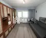 Apartament 2 camere| 55mp| Strada Republicii