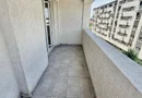 Apartament 3 camere Militari Residence - Pollux Residence