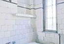 Vânzare apartament cu 4 camere Calea Floreascs