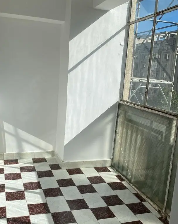 Apartament de vanzare 3 camere Bd Octavian Goga- zona Unirii