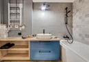 🏡 Locuința potrivită este cea care îți oferă confort astăzi și valoar