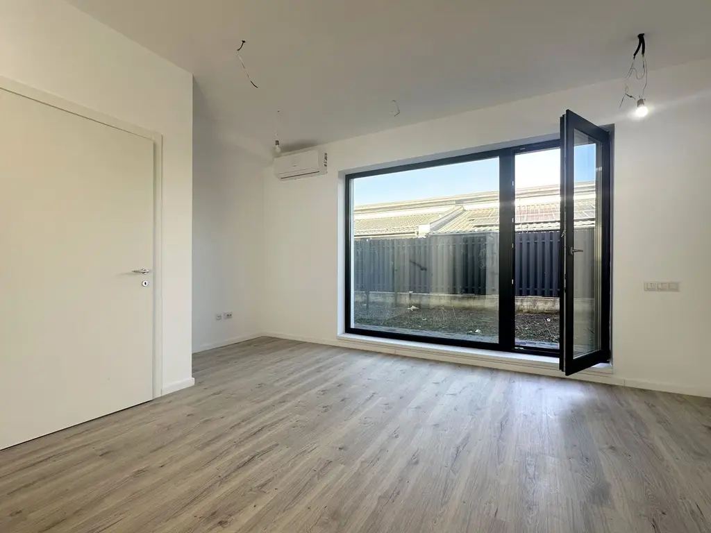 Casa ta ideală în Pipera Liniște confort și parcare dublă