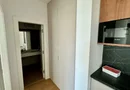 One Timpuri Noi ap 2 cam terasa 35 mp si loc parcare.