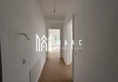 Apartament 2 camere I Oferta I Bucătărie separata I Parcare