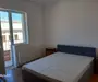 BRASADAS vinde ap 1 cam 4/4 ULTRACENTRAL RENOVAT si MOBILAT.