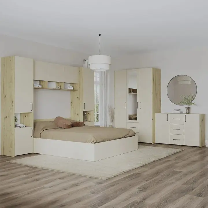 Studio de Vanzare - 47 mp - Berceni (Grand Arena)