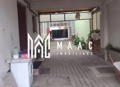 Casa 5 camere | P+M | Gradina | Garaj | Tiglari