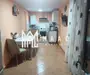 Casă cu 2 camere I Semifinisată I Utilități I Teren 1500mp I Ruși