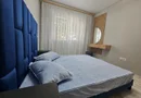 Apartament 2 camere LUX - Militari Pollux Residence
