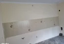 BRASADAS vinde casa cu etaj, partial RENOVATA în zona 14 Mai.