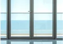 Mamaia - Complex Opera - Apartament cu 2 camere cu vedere la mare