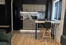 Apartament 2 camere mobilat Militari Residence - parcare proprie