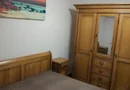 BRASADAS închiriază ap 2 cam et 2 Sun Plazza 2019.