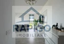 Apartament modern 2 camere | Iris Armonia Aradului | Parcare subterana