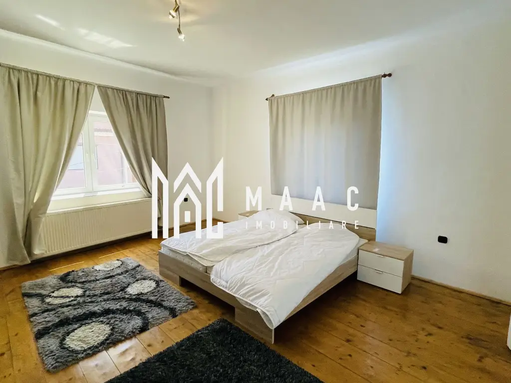 Casa Individuala I 100 MP Utili I teren 600 MP | Turnisor