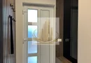 Duplex premium cu 4 camere, 3 bai | Dumbrăvița | Curte spectaculoasă
