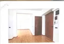 BRASADAS inchiriaza ap 3 cam birou/locuit - terasa - Unirii.