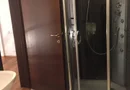 Ag BRASADAS închiriază -PENTHOUSE LUX - BANEASA.
