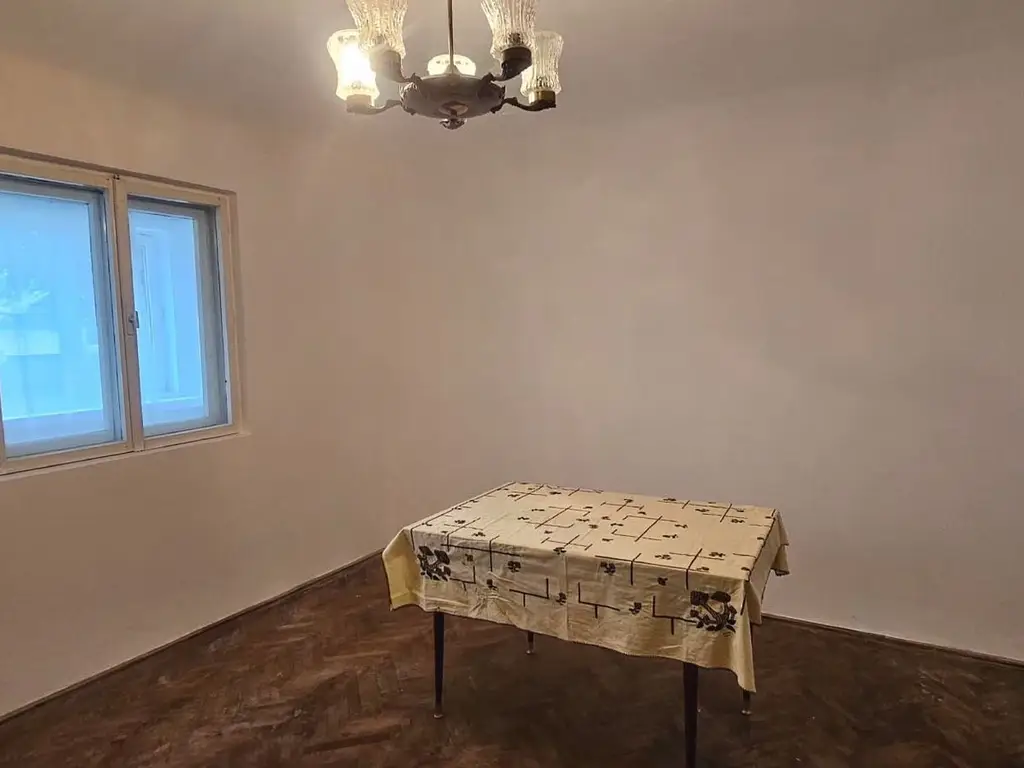Casa din caramida – Zona Centrala, Parc CFR – Pret 170.000 EUR