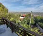 Vând casă Stradela Scaricica