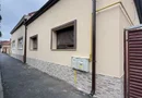 BRASADAS vinde casa S+P+1E zona Closca