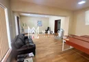Spațiu birouri/comercial compartimentat | Ultracentral, Sibiu | 100 mp