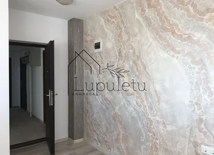 Apartament de Inchiriat | 2 Camere | 50 MPU | Doamna Stanca