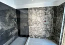 Vila premium Corbeanca - padure I 199900 euro TVA inclus I COMISION 0%
