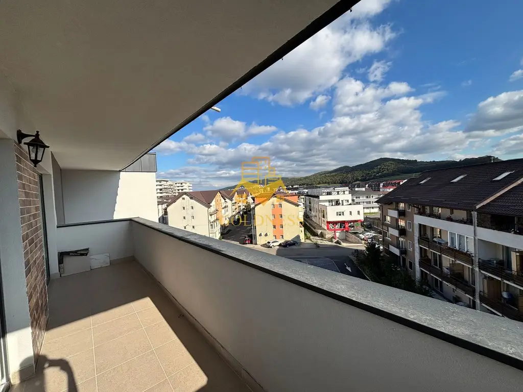 2 camere, Parcare subterana, Floresti, Eroilor, Zona Profi, Penny,Lidl