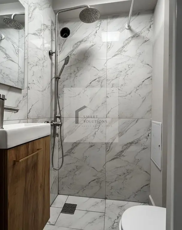 Prima Chirie | Renovată Premium | Proprietari Cool