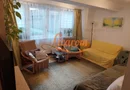 EUROPE RESIDENCE -apartament 2 camere cochet, Avram Iancu.