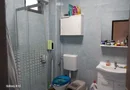 Ag BRASADAS vinde casa individuala 5 cam orasul PANTELIMON.