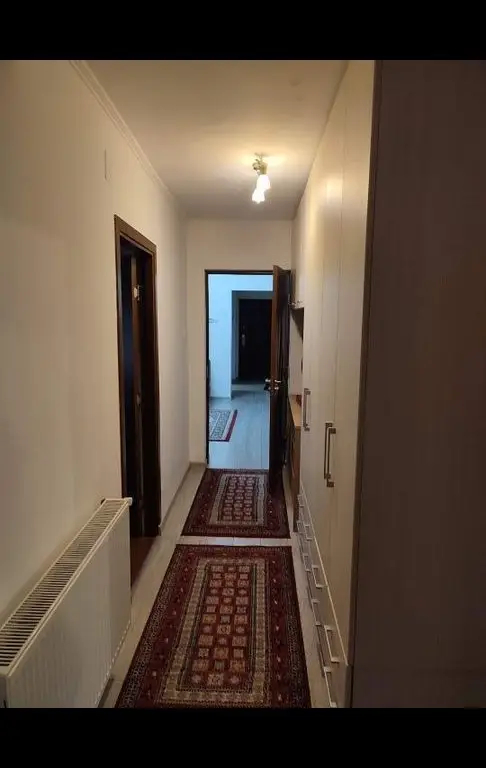 BRASADAS vinde ap 4 cam etaj 4/4 Careiului LIDL.