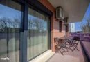 Ap 2 camere langa hotel Vega