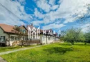 CASA DE INCHIRIAT I CISNADIE I SPATIU EDUCATIONAL