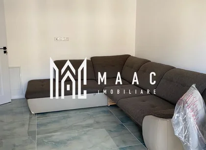 Apartament 2 Camere | 40 MPU | Etaj 2 | Selimbar