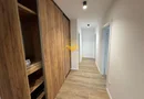 3 camere, 2 parcari, terasa 49 mp, bloc nou, Gheorgheni, Soporului