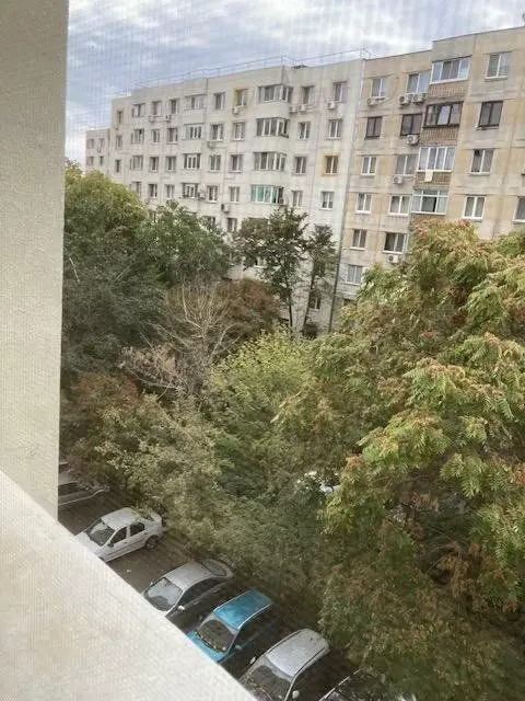 Particular inchiriez apartament Stefan cel Mare (spitalul de urgenta floreasca)