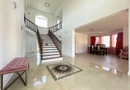 Vânzare casă 5 camere nouă elegantă și spațioasă în Hărman