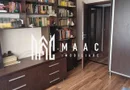 Apartament 2 Camere I Etaj 1 I Renovat I Mihai Viteazul
