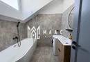 Apartament 3 camere de închiriat | Turnișor, Sibiu | 2 parcări