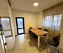Casa 5 camere, Gheorgheni, Curte, Garaj, Titulescu, Interservisan