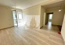 2 Cam, Bucătărie Închisă | Bloc Nou | Giroc–Zona Hotel IQ | Investitie