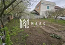 Casa 7 camere | Teren 1000 mp | 270 mp utili | Sub Arini