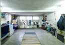 Casa Individuala | 407MPU | 1000MP Teren | Calea Dumbravii