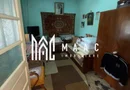 Casă individuală | 1.075 mp teren | 80 mp utili | Investiție | Zona Turnișor