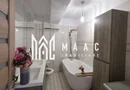 Penthouse 3 camere decomandate 90 mpu Doamna Stanca