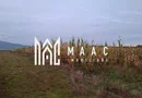 Teren Intravilan | 3900 MP | Tălmaciu