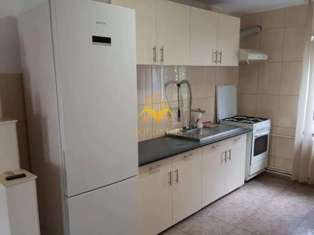 3 camere, parcare,1/4, Zorilor Zona, Spitalu de Recuperare, Sigma, NOA