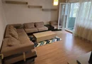 Inchiriez apartament cu 3 camere, decomandat,